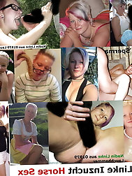Before and after filthy f-a-m-i-l-y mom teen milf granny sex