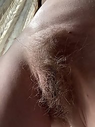 Grannies seducing their BF with no tops on that s so hot