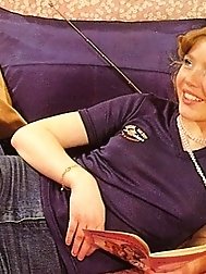 38. Retro - vintage PORN.