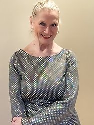 MILF Dani D Mature 40 free photo gallery