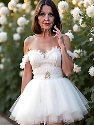 Why Am I So Beautiful Kinky Beauty Diary