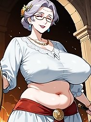 My latest anal sex and first time experience video with Dianne Fox