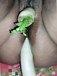 Another Waikiki Staycation Balconies and Beds a steamy hotel escapade