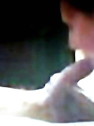 An older momma looks good in sexy clothes especially tight ones