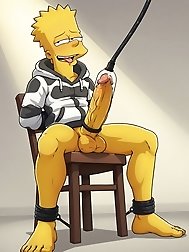 A lady is having fun with her favorite sex toy for girls