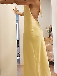 Huge tits sex with hot mommies having the biggest jugs in the industry