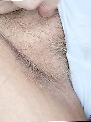 Mature women and young girls for fun from OlderWomanFun